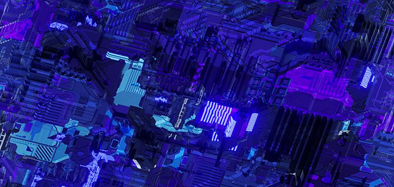 二線晶圓代工、封測廠將再度出現虧損